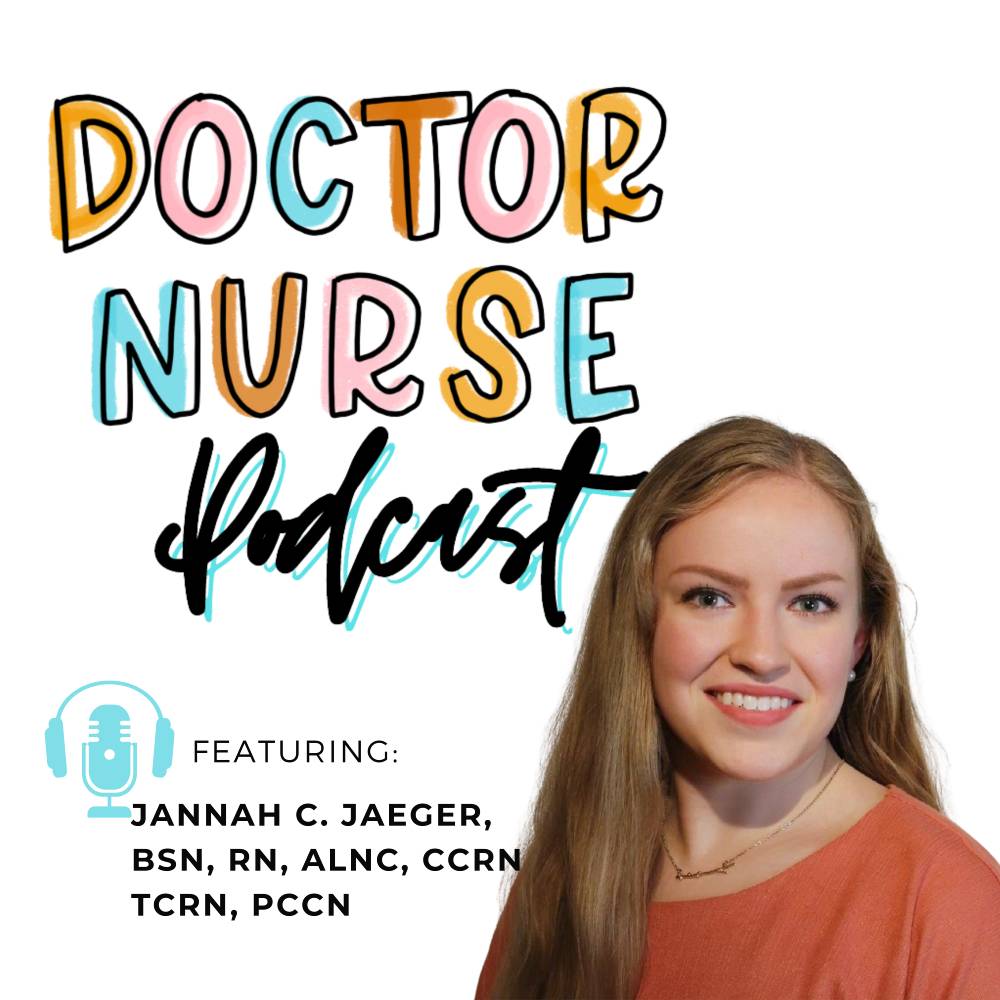 Hannah Jaeger