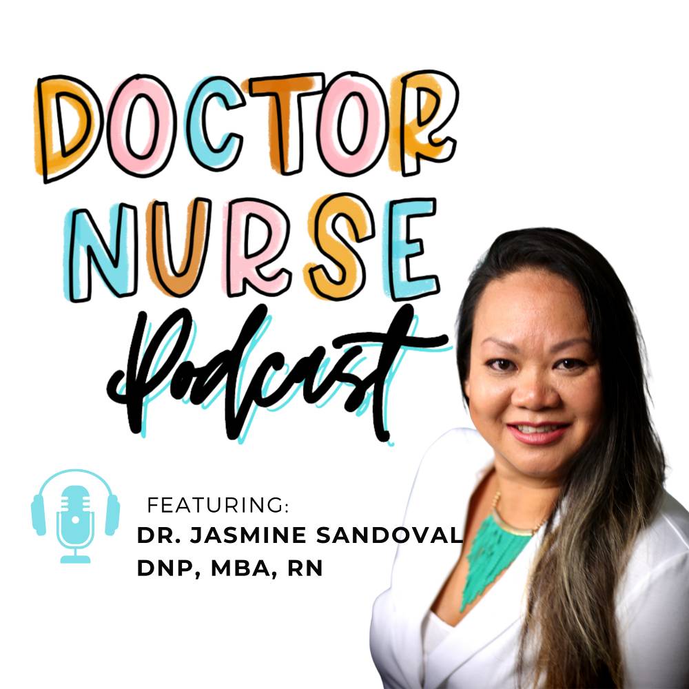 Jasmine Sandoval Jasmine Sandoval