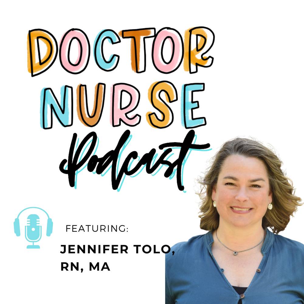 Jennifer Wren Tolo