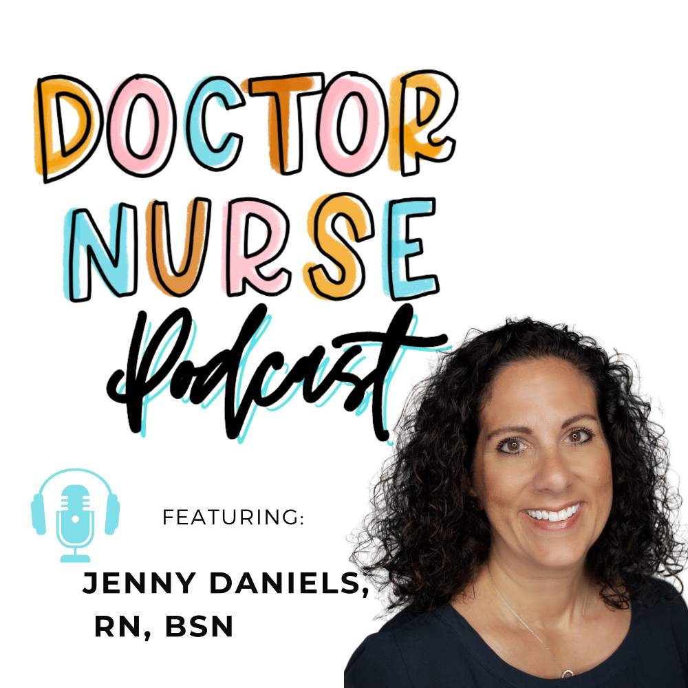 Jenny Daniels Jenny Daniels
