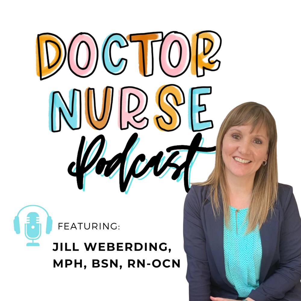 Jill Weberding Jill Weberding
