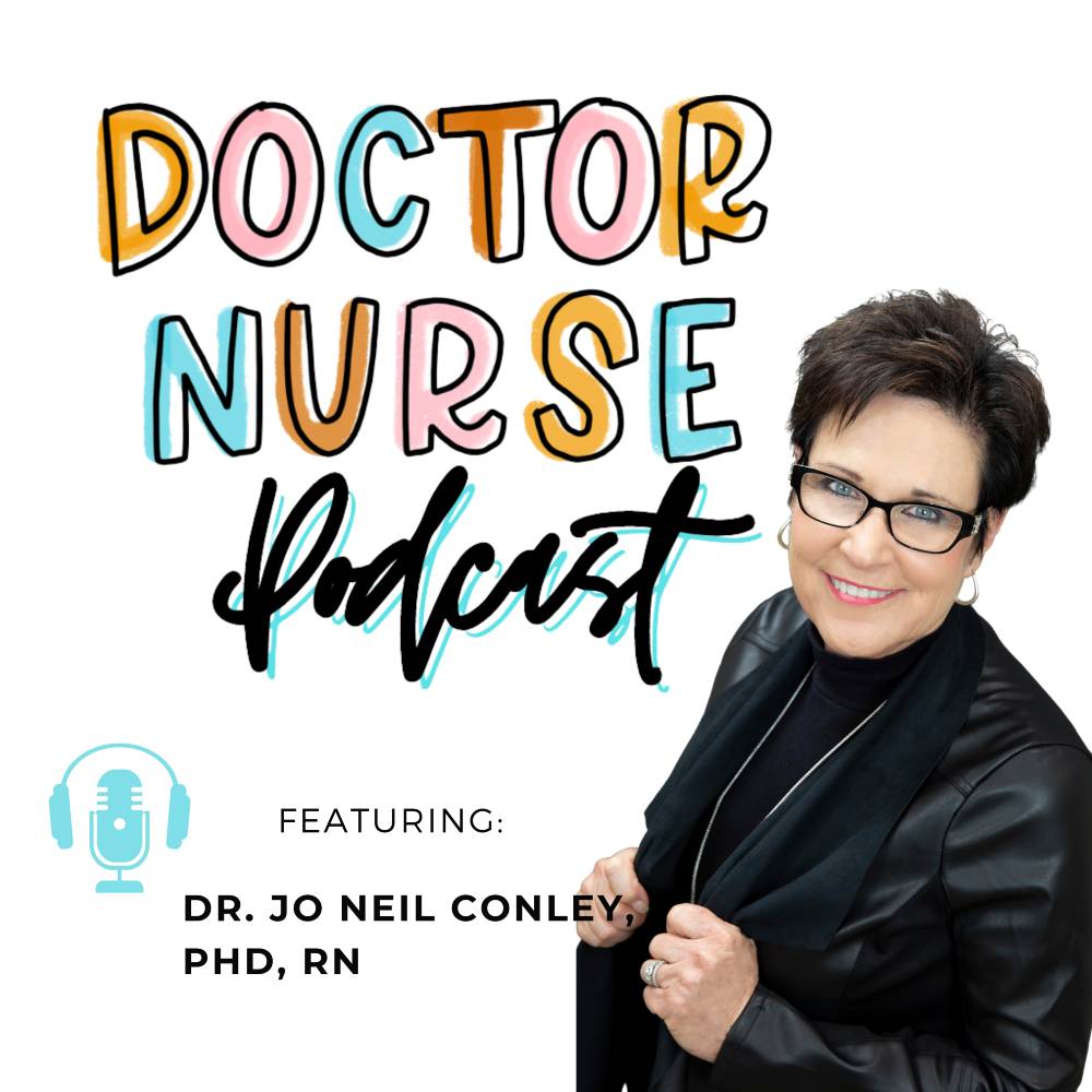 Jo Neil Conley