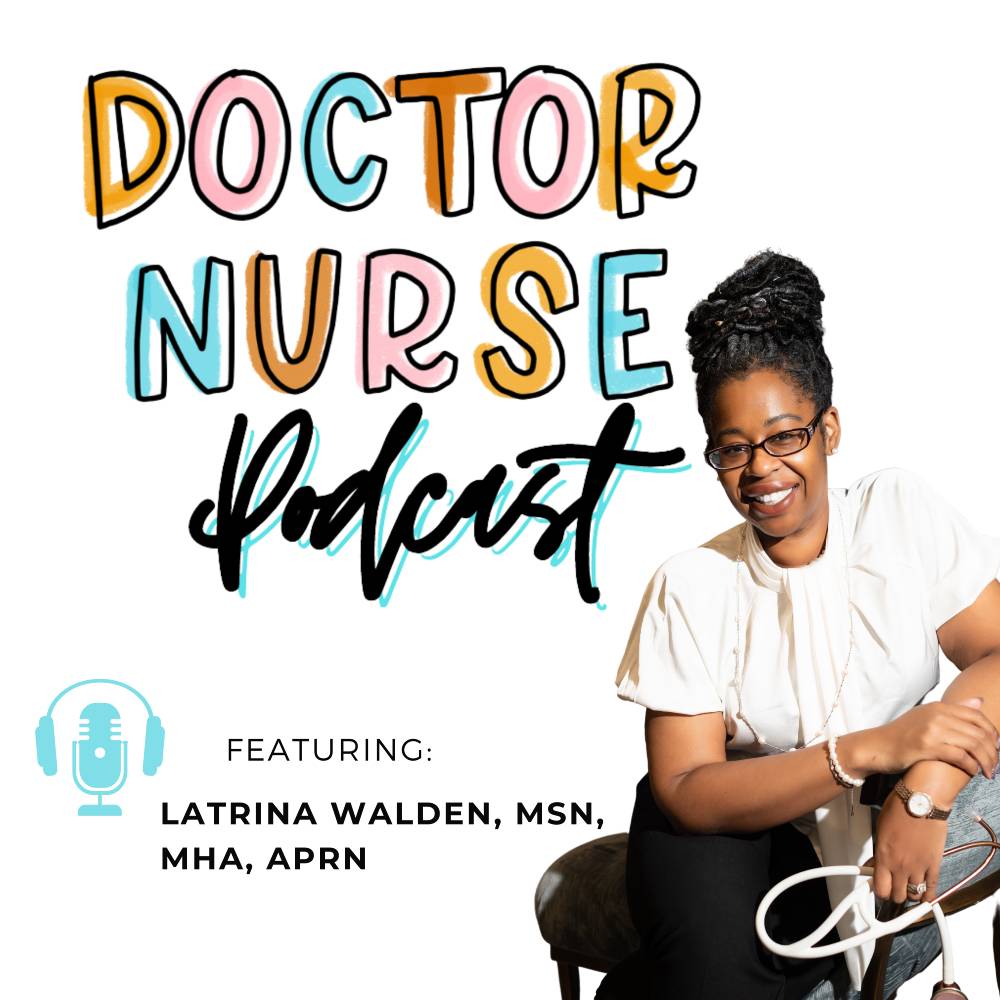 Latrina Walden