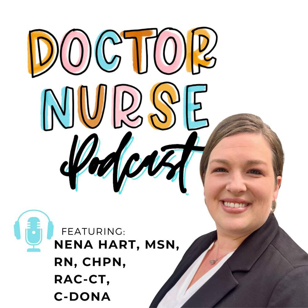 Nena Hart