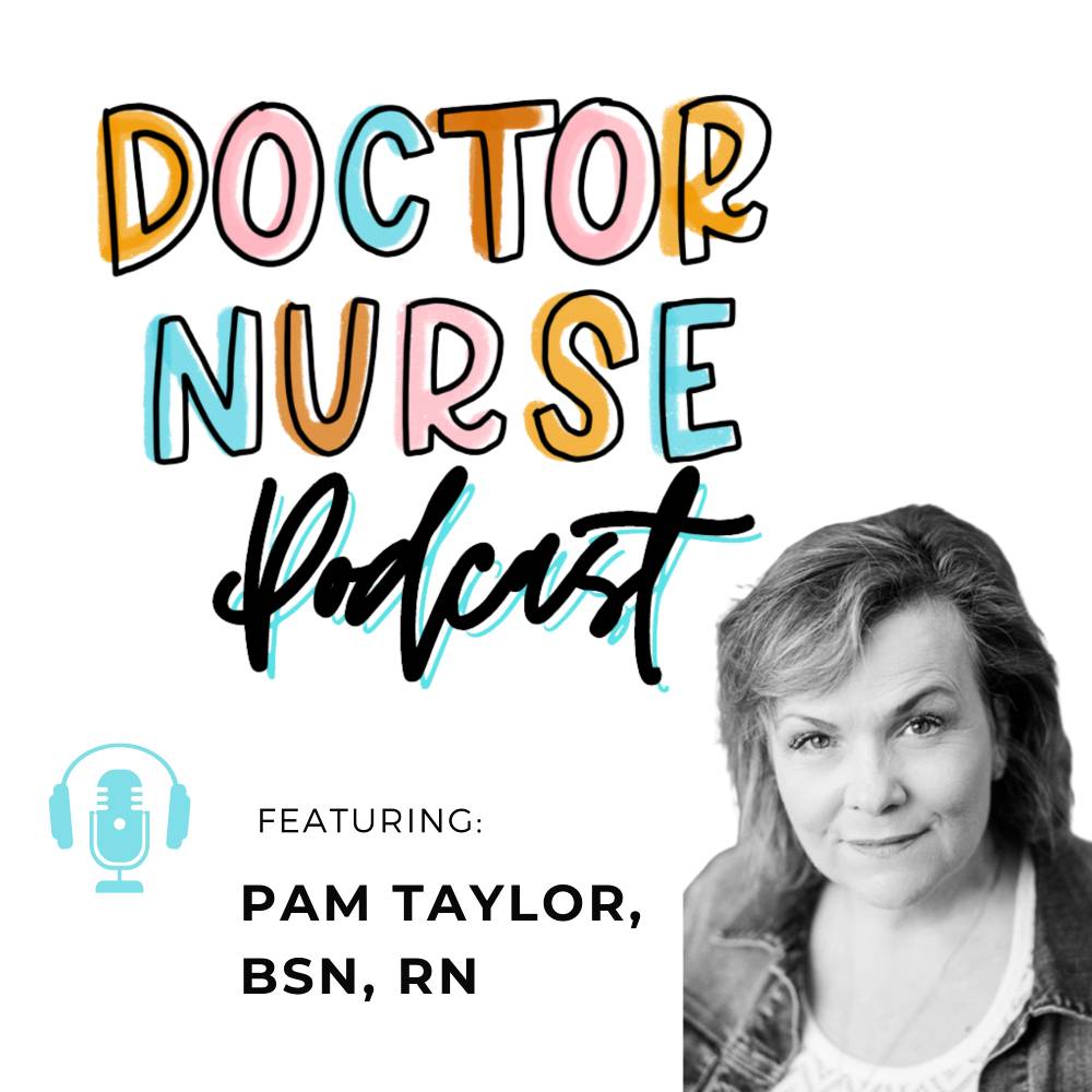 Pam Taylor