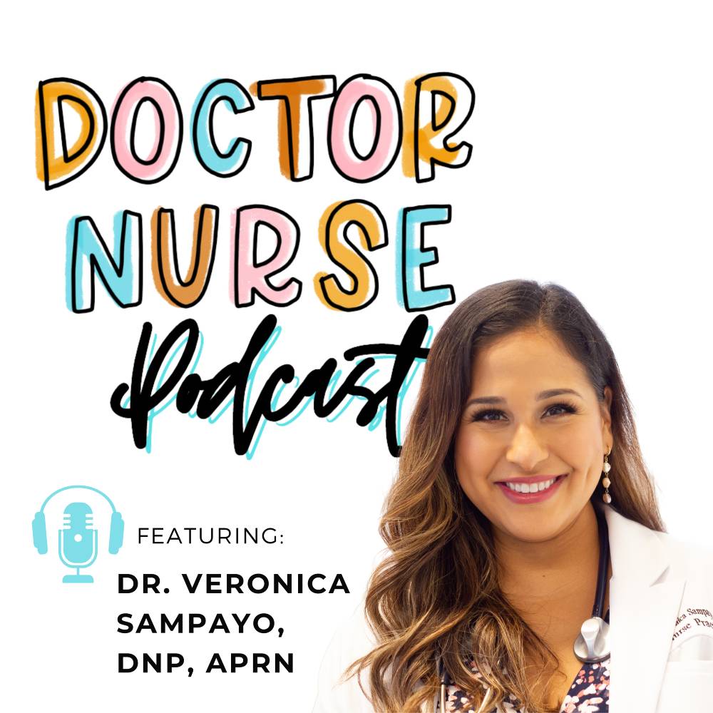 Veronica Sampayo Veronica Sampayo