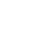 radio-public