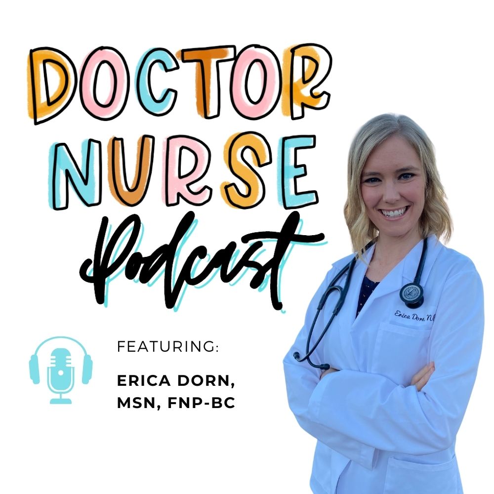 Erica Dorn