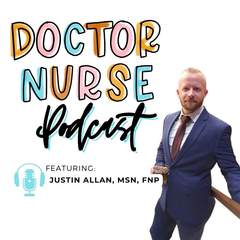 Justin Allan