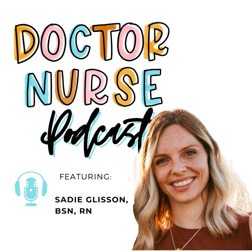 Sadie Glisson