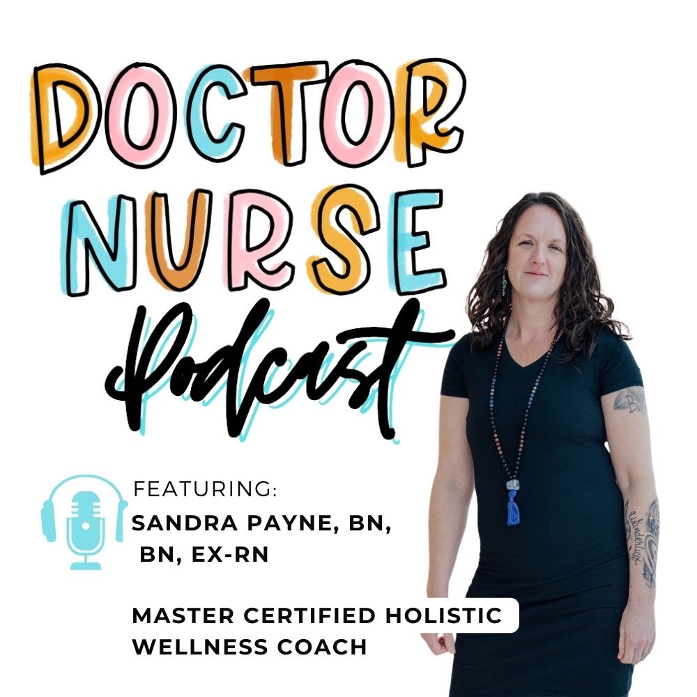 Sandra Payne