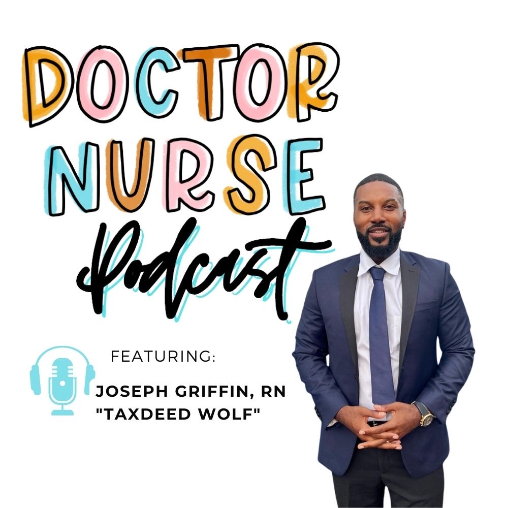 Joseph Griffin